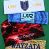 BeFAST Sportgear announces custom team discount